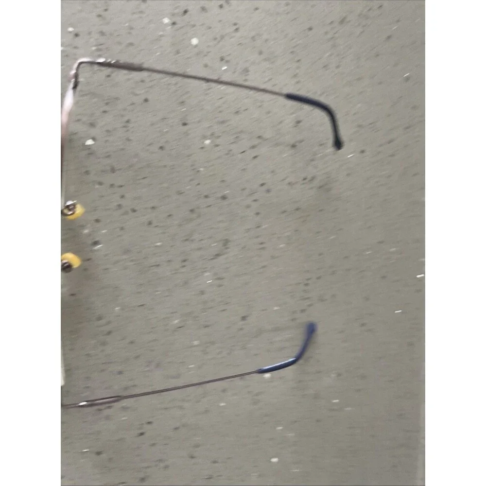 Success this frames